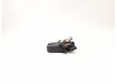 Recambio de cerradura maletero / porton para audi a3 (8l1) 1.9 tdi referencia OEM IAM 8L0827520C   2