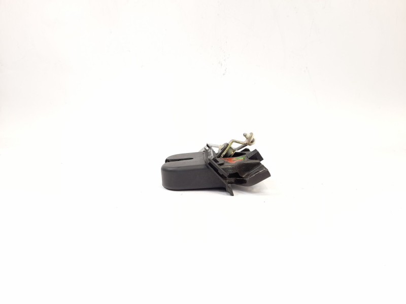 Recambio de cerradura maletero / porton para audi a3 (8l1) 1.9 tdi referencia OEM IAM 8L0827520C  