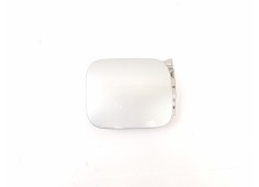 Recambio de tapa exterior combustible para audi a3 (8l1) 1.9 tdi referencia OEM IAM 8L0010141T  
