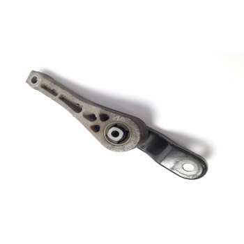 SOPORTE MOTOR TRASERO 1K0199855BB 