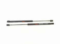 Recambio de amortiguadores maletero / porton para audi a6 c6 (4f2) 3.0 tdi quattro avant referencia OEM IAM ML5746  