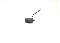 Recambio de antena para audi a6 c6 (4f2) 3.0 tdi quattro avant referencia OEM IAM 4F9035503E  