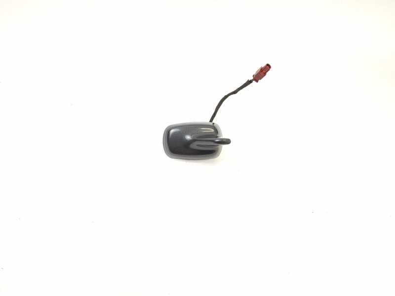 Recambio de antena para audi a6 c6 (4f2) 3.0 tdi quattro avant referencia OEM IAM 4F9035503E  