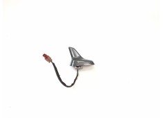 Recambio de antena para audi a6 c6 (4f2) 3.0 tdi quattro avant referencia OEM IAM 4F9035503E   2