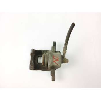 PINZA FRENO TRASERA DERECHA B0141046 