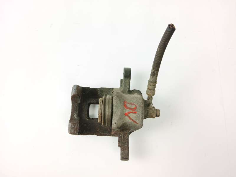 PINZA FRENO TRASERA DERECHA B0141046 