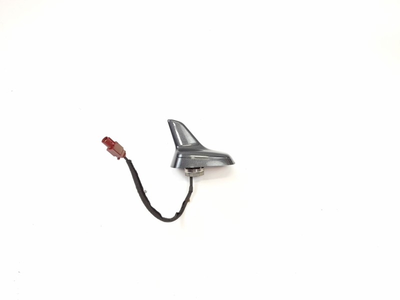 Recambio de antena para audi a6 c6 (4f2) 3.0 tdi quattro avant referencia OEM IAM 4F9035503E  