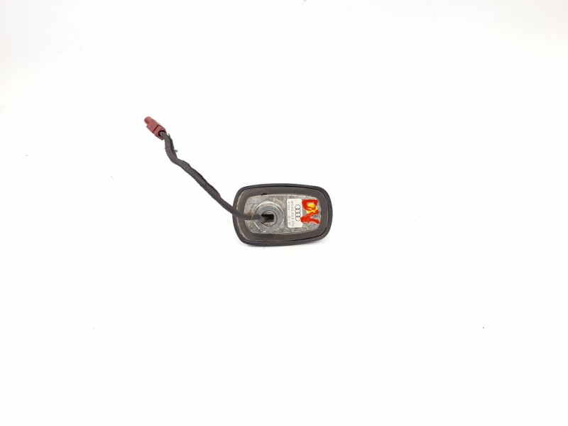 Recambio de antena para audi a6 c6 (4f2) 3.0 tdi quattro avant referencia OEM IAM 4F9035503E  