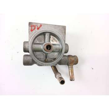SOPORTE FILTRO GASOIL 1455522 