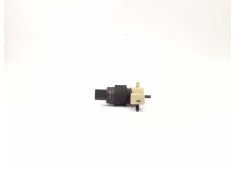 Recambio de bomba limpia para audi a6 c6 (4f2) 3.0 tdi quattro avant referencia OEM IAM 1T0955651A   2