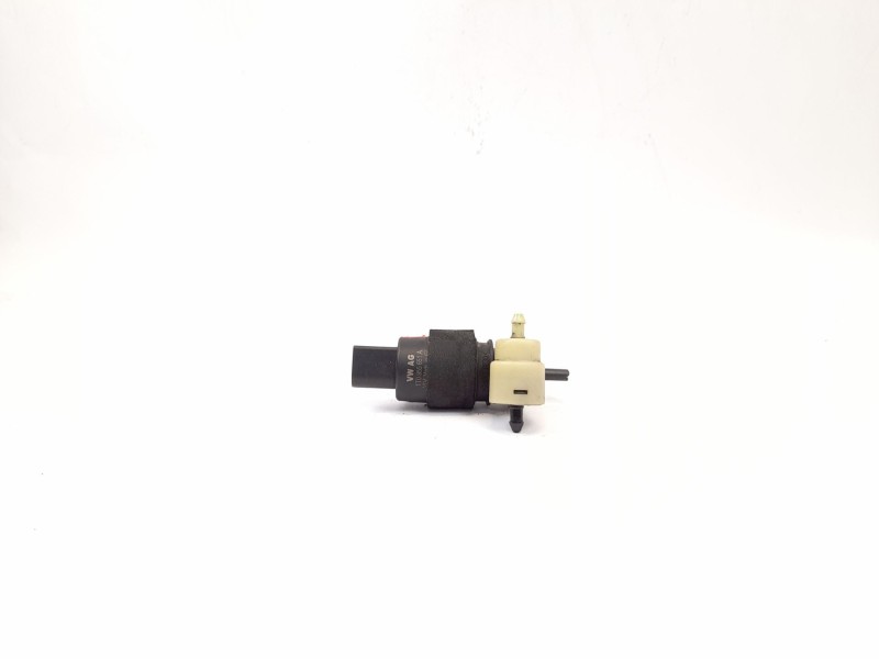 Recambio de bomba limpia para audi a6 c6 (4f2) 3.0 tdi quattro avant referencia OEM IAM 1T0955651A  