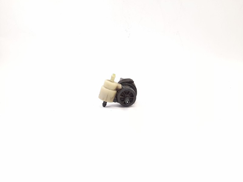 Recambio de bomba limpia para audi a6 c6 (4f2) 3.0 tdi quattro avant referencia OEM IAM 1T0955651A  