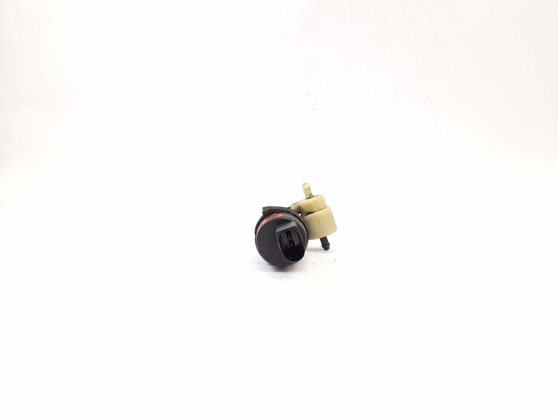 Recambio de bomba limpia para audi a6 c6 (4f2) 3.0 tdi quattro avant referencia OEM IAM 1T0955651A  