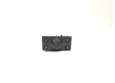 Recambio de mando luces para opel vectra c berlina gts 1.9 cdti referencia OEM IAM 13230798  04060051