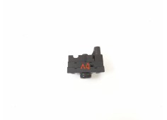 Recambio de mando luces para opel vectra c berlina gts 1.9 cdti referencia OEM IAM 13230798  04060051 2