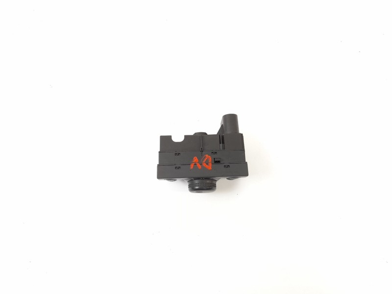 Recambio de mando luces para opel vectra c berlina gts 1.9 cdti referencia OEM IAM 13230798  04060051