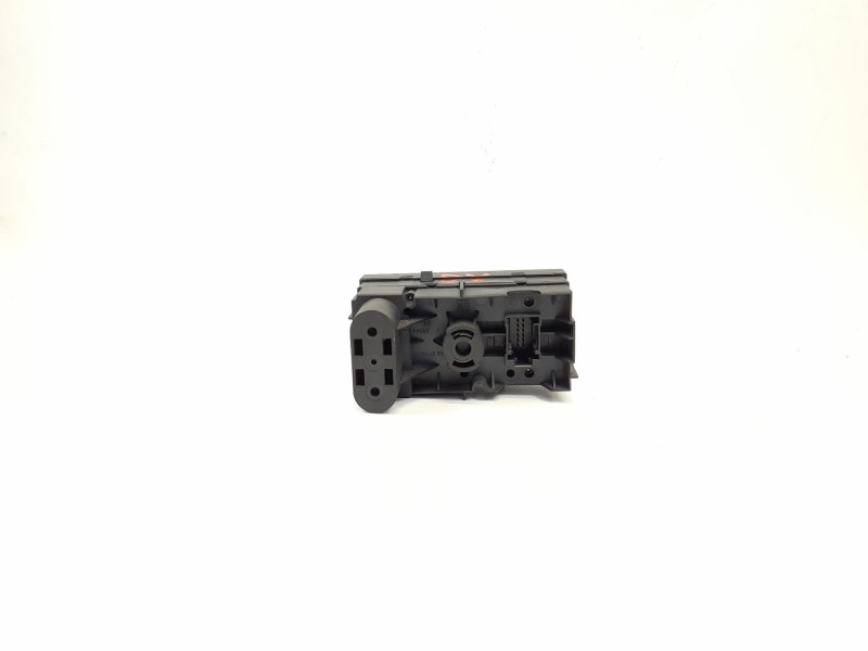 Recambio de mando luces para opel vectra c berlina gts 1.9 cdti referencia OEM IAM 13230798  04060051