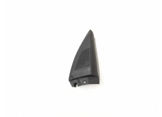 Recambio de moldura para opel vectra c berlina gts 1.9 cdti referencia OEM IAM 340178755  9179575RH