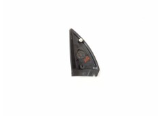 Recambio de moldura para opel vectra c berlina gts 1.9 cdti referencia OEM IAM 340178755  9179575RH 2
