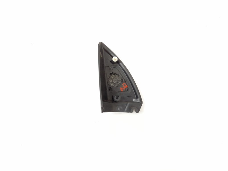 Recambio de moldura para opel vectra c berlina gts 1.9 cdti referencia OEM IAM 340178755  9179575RH