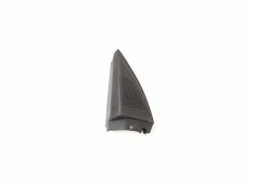 Recambio de moldura para opel vectra c berlina gts 1.9 cdti referencia OEM IAM 340178755  9179574LH