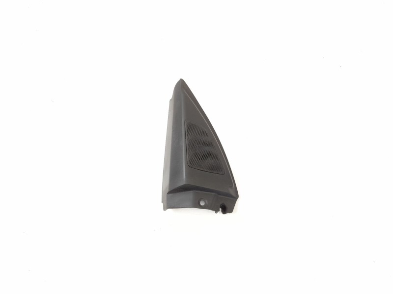 Recambio de moldura para opel vectra c berlina gts 1.9 cdti referencia OEM IAM 340178755  9179574LH