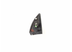 Recambio de moldura para opel vectra c berlina gts 1.9 cdti referencia OEM IAM 340178755  9179574LH 2