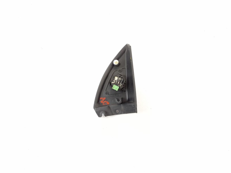 Recambio de moldura para opel vectra c berlina gts 1.9 cdti referencia OEM IAM 340178755  9179574LH