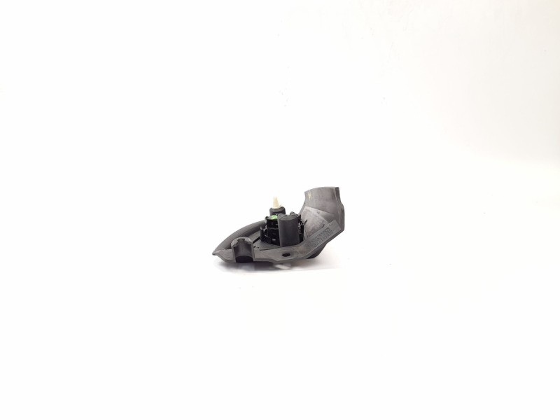 Recambio de moldura para opel vectra c berlina gts 1.9 cdti referencia OEM IAM 340178755  9179574LH
