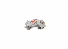 Recambio de resistencia calefaccion para opel vectra c berlina gts 1.9 cdti referencia OEM IAM 73421312U  273010147
