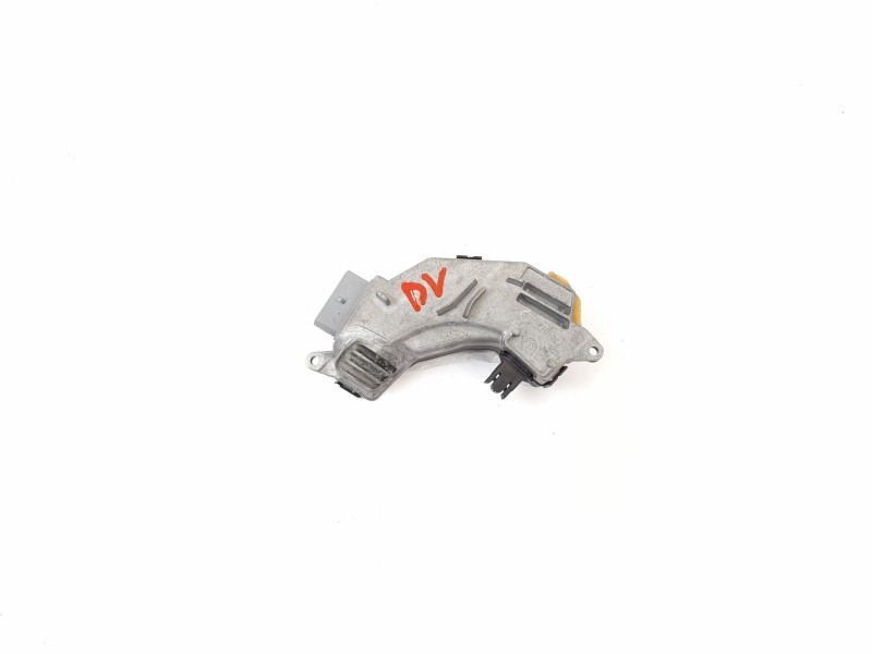 Recambio de resistencia calefaccion para opel vectra c berlina gts 1.9 cdti referencia OEM IAM 73421312U  273010147