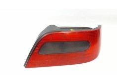 Recambio de piloto trasero derecho para citroen xsara (n1) 1.9 td referencia OEM IAM 2534D  