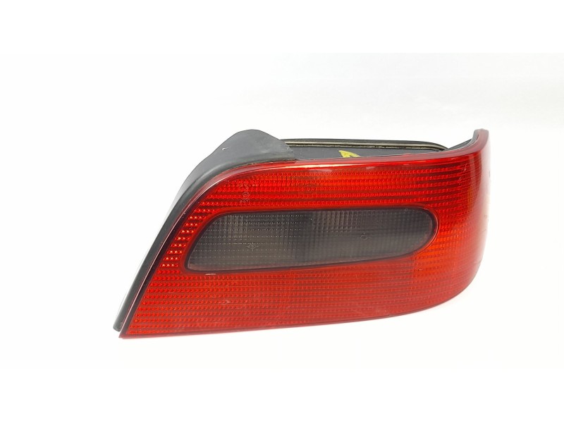 Recambio de piloto trasero derecho para citroen xsara (n1) 1.9 td referencia OEM IAM 2534D  