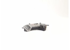 Recambio de resistencia calefaccion para opel vectra c berlina gts 1.9 cdti referencia OEM IAM 73421312U  273010147 2