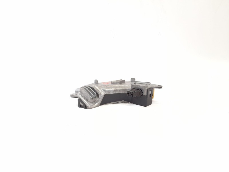Recambio de resistencia calefaccion para opel vectra c berlina gts 1.9 cdti referencia OEM IAM 73421312U  273010147