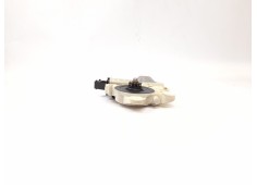 Recambio de motor elevalunas delantero izquierdo para opel vectra c berlina gts 1.9 cdti referencia OEM IAM 9178987LH 0130822011 2