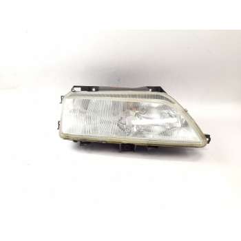 FARO DERECHO 88205034 