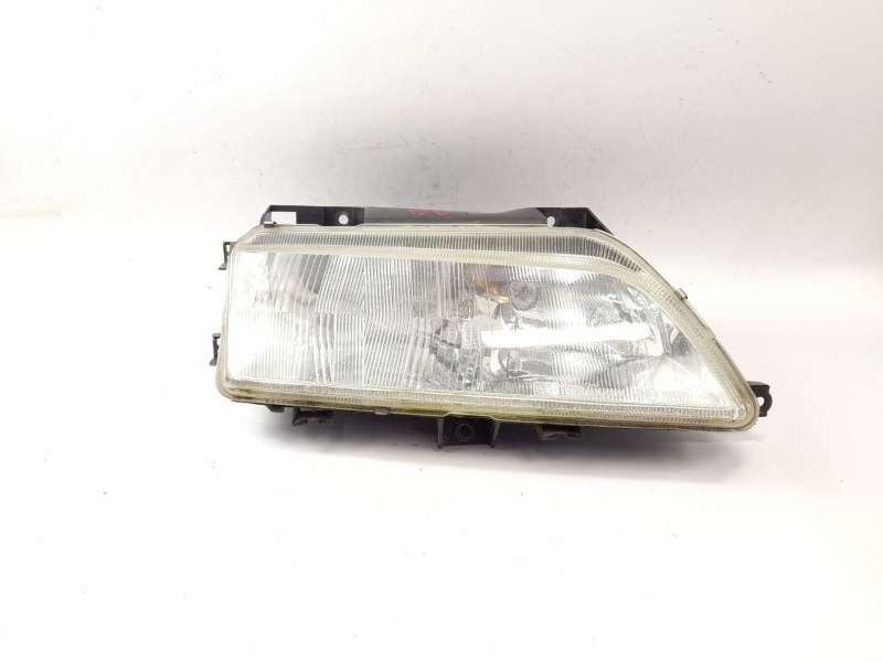 FARO DERECHO 88205034 
