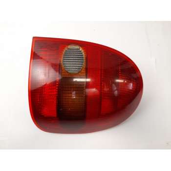 PILOTO TRASERO DERECHO GM45022 