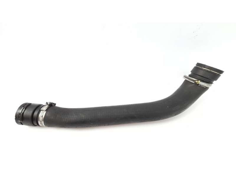 TUBO 1276648 