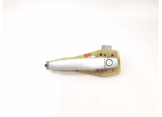 Recambio de maneta exterior delantera izquierda para opel vectra c berlina gts 1.9 cdti referencia OEM IAM   