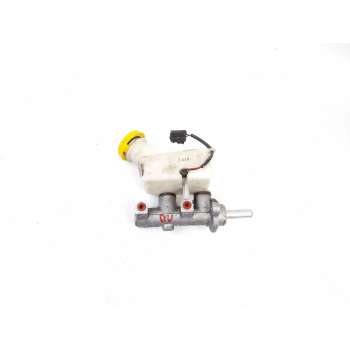 BOMBA FRENO 428266SS1 
