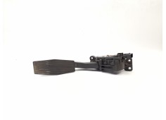 Recambio de pedal acelerador para opel vectra c berlina gts 1.9 cdti referencia OEM IAM 9186724  6PV00832200 2