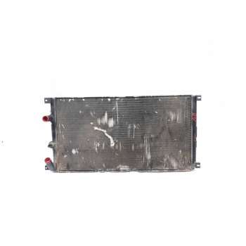 RADIADOR AGUA 872687E RM1389