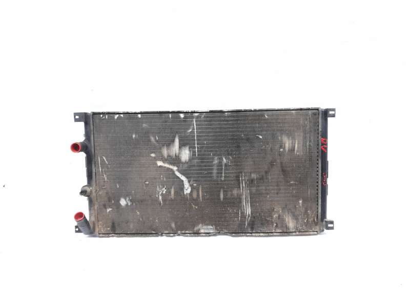 RADIADOR AGUA 872687E RM1389