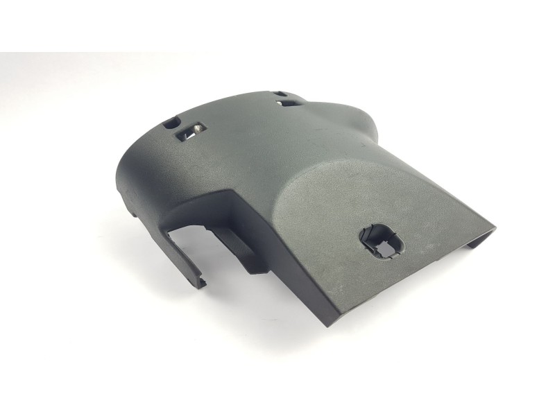 Recambio de moldura para citroen c4 coupe 1.6 hdi cat (9hy / dv6ted4) referencia OEM IAM 9649815677 9657299377 