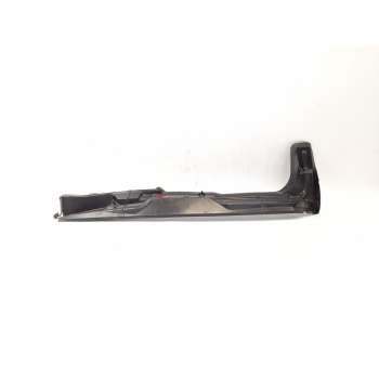 MOLDURA 8E0821111A 