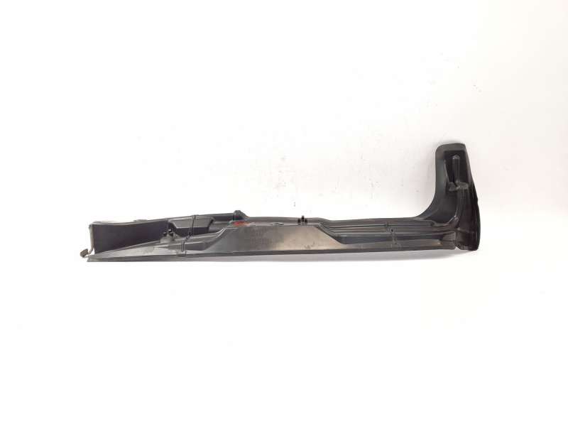 MOLDURA 8E0821111A 
