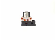 Recambio de abs para chevrolet matiz 1.0 cat referencia OEM IAM 95241913 06210909843 06219025374