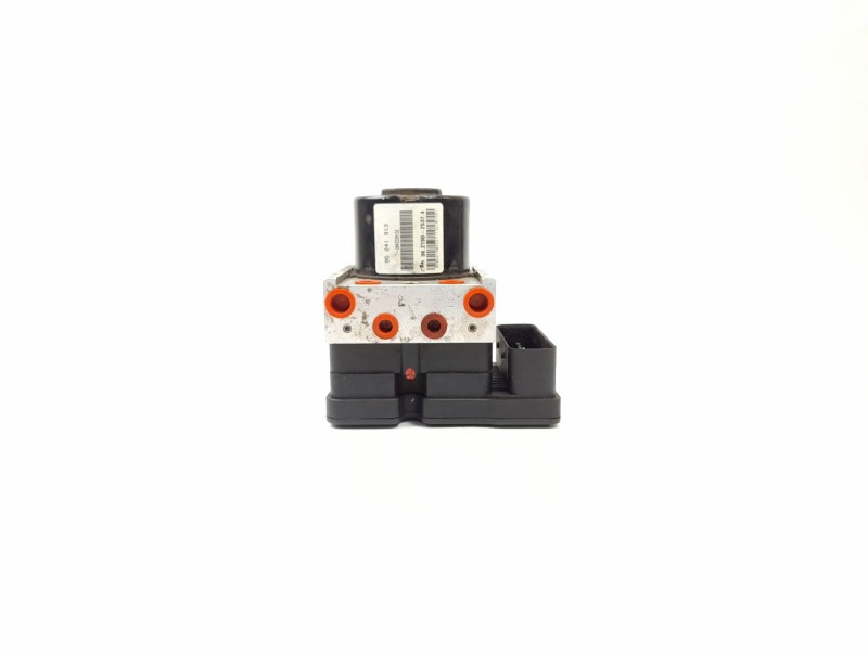 Recambio de abs para chevrolet matiz 1.0 cat referencia OEM IAM 95241913 06210909843 06219025374
